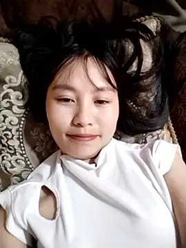   Sasulq   online show from 11.10.25