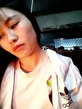   Sasulq   online show from 11.17.25