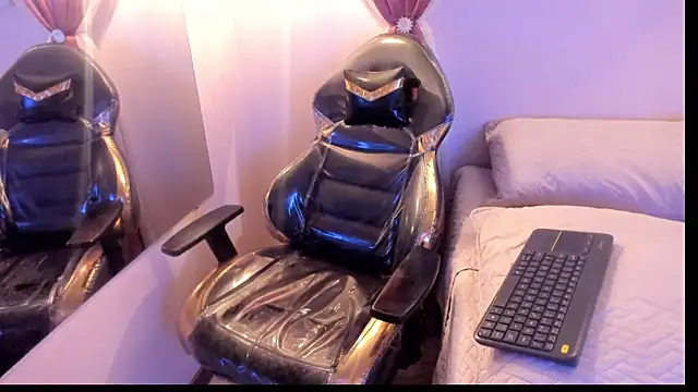 DaliaRahal online show from 03.13.26