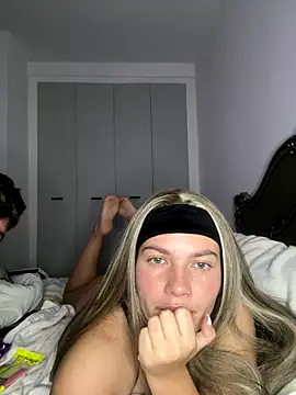 little lola x online show from 10.19.25