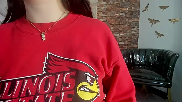 Valery Brand online show from 11.27.25