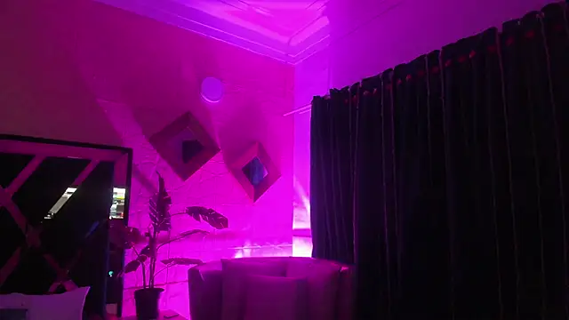 Valery Brand online show from 03.05.26