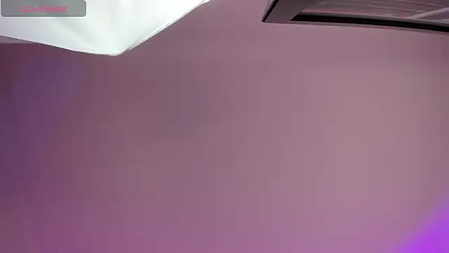 Valery Brand online show from 04.21.26