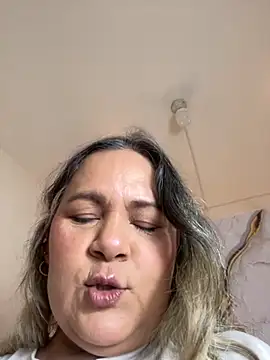 Lucy Milf 474 online show from 09.26.25