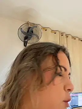 Lucy Milf 474 online show from 11.21.25