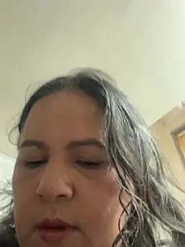 Lucy Milf 474 online show from 06.23.26