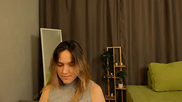CaseyAitcheson online show from 09.19.25