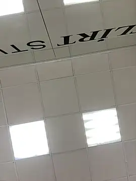 Sky Cutie online show from 10.06.25