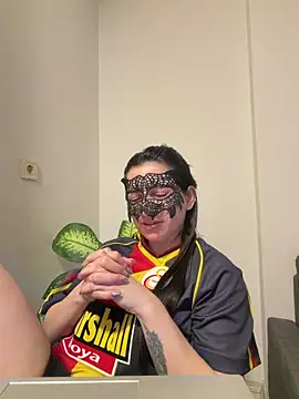 0gece0 online show from 03.07.26