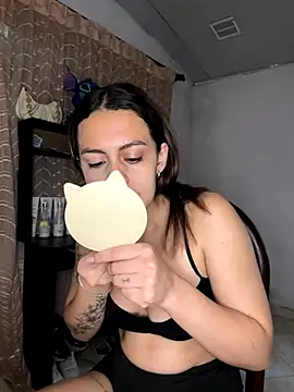 Rouse contreras 2841 online show from 10.20.25