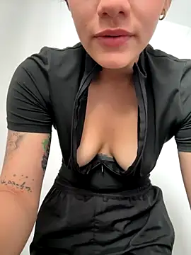 Rouse contreras 2841 online show from 11.25.25