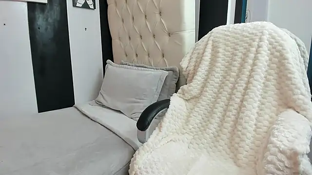 Melisa ss online show from 10.11.25