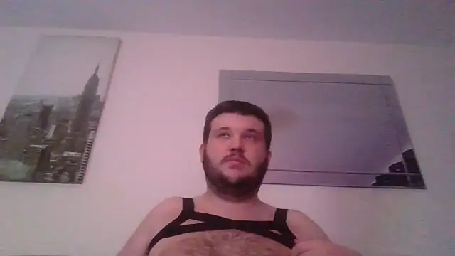 jakecummings69 online show from 02.14.26