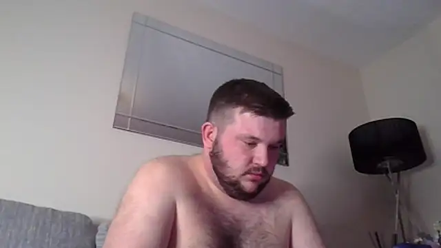 jakecummings69 online show from 03.29.26