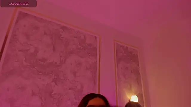 doll eyees  online show from 10.18.25