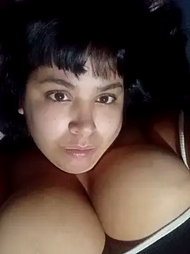 Snapshot of Pomelit00 chatting on 02.20.26 Pomelit00 online show from 02.20.26