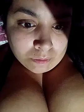 Snapshot of Pomelit00 chatting on 03.01.26 Pomelit00 online show from 03.01.26