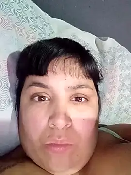 Snapshot of Pomelit00 chatting on 03.02.26 Pomelit00 online show from 03.02.26