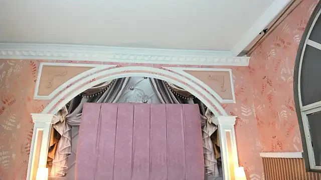 Dani rivass online show from 10.07.25