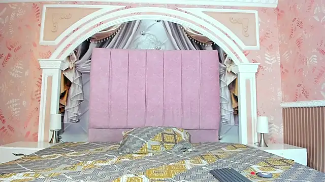 Dani rivass online show from 10.09.25