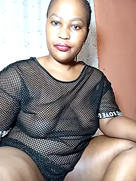 SEXY MANDYY online show from 12.05.25