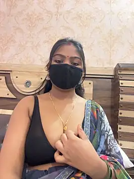 anjalibb online show from 09.17.25