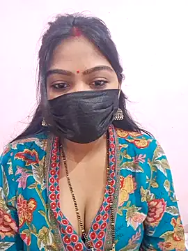 anjalibb online show from 09.25.25