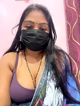 anjalibb online show from 10.13.25