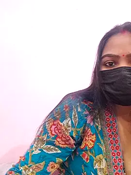 anjalibb online show from 11.11.25