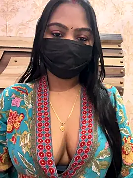 anjalibb online show from 11.27.25