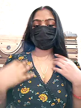 anjalibb online show from 12.23.25