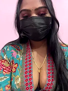 anjalibb online show from 01.05.26