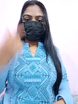 anjalibb online show from 01.06.26