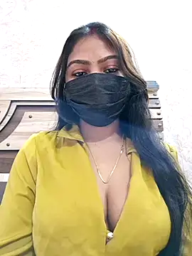 anjalibb online show from 03.11.26