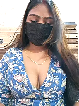 anjalibb online show from 04.06.26