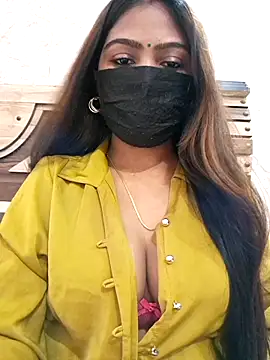 anjalibb online show from 04.09.26