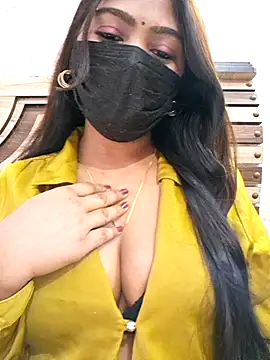 anjalibb online show from 04.12.26