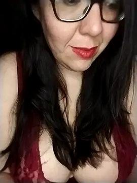 lucecitaxxx online show from 09.21.25