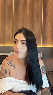 AliceRitter online show from 10.30.25