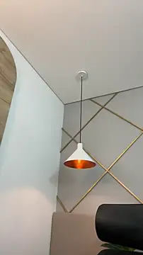 AliceRitter online show from 02.10.26