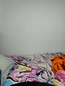 CataleyaWilson369 online show from 10.30.25