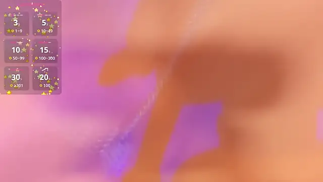 Snapshot of ChloeeMason chatting on 09.23.25 ChloeeMason online show from 09.23.25