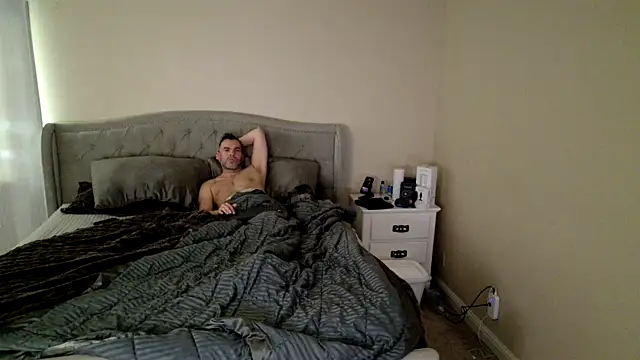 Ty lerDavid online show from 09.24.25