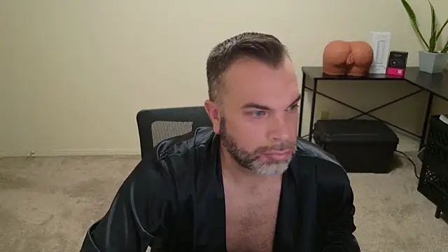 Ty lerDavid online show from 10.07.25