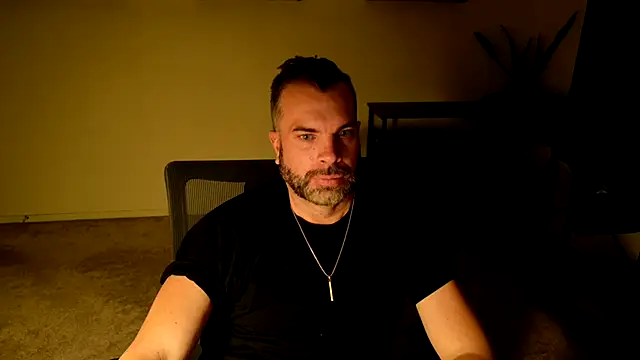 Ty lerDavid online show from 10.26.25