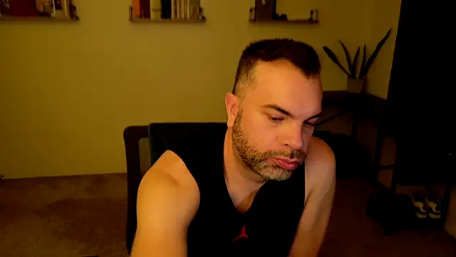 Ty lerDavid online show from 11.09.25