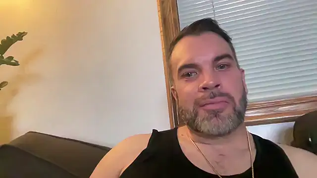 Ty lerDavid online show from 02.25.26