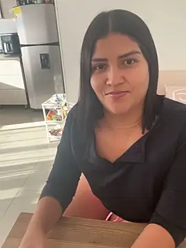 Lustunionn online show from 09.29.25