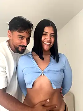 Lustunionn online show from 10.06.25