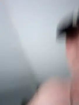 crazyeyes666707 online show from 01.07.26